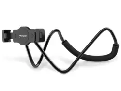 نگهدارنده گردنی گوشی و تبلت ارلدوم Earldom EH34