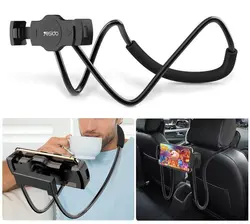 نگهدارنده گردنی گوشی و تبلت ارلدوم Earldom EH34