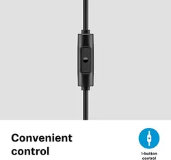 هدفون سنهایزر Sennheiser HD 400S