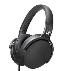 هدفون سنهایزر Sennheiser HD 400S