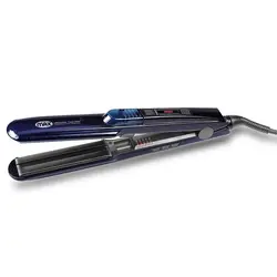 اتو مو حرفه ای بخار دار پرومکس مدل 5850C