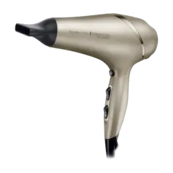 سشوار حرفه ای رمینگتون مدل AC8605