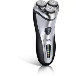 ماشین اصلاح پرومکس مدل 9646