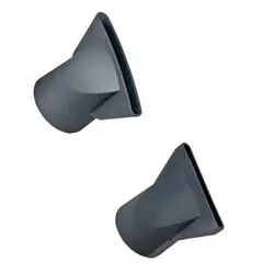 سشوار پرومکس مدل 7415D دیسپانسر دار