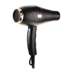 سشوار پرومکس مدل 7415D دیسپانسر دار