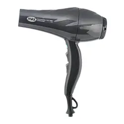 سشوار پرومکس مدل 7854