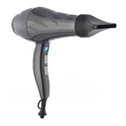 سشوار پرومکس مدل 7854