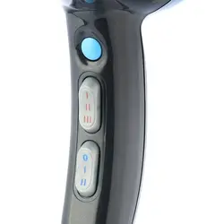 سشوار پرومکس مدل 7854