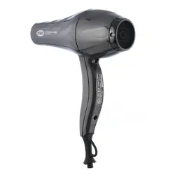 سشوار پرومکس مدل 7854