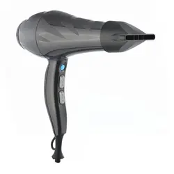 سشوار پرومکس مدل 7854