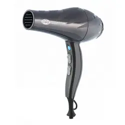 سشوار پرومکس مدل 7854