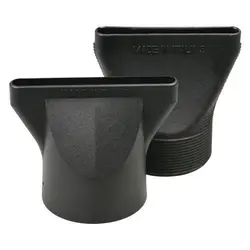 سشوار پرومکس مدل 7854