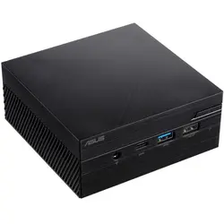 کامپیوتر کوچک مدل PN40-Celeron-A ایسوس