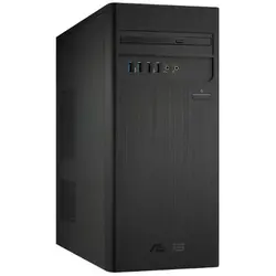 کامپیوتر دسکتاپ مدل S300TA-3101000220 ایسوس با کیبورد و ماوس