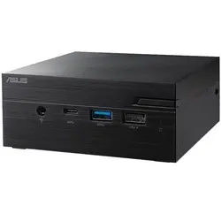 کامپیوتر کوچک مدل PN62-i7-A ایسوس