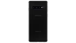 گوشی موبایل سامسونگ مدل Galaxy S10 SM-G973F/DS دو سیم کارت ظرفیت 128 گیگابایت