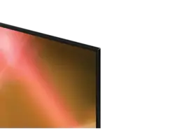 تلویزیون سامسونگ AU8000، تلویزیون AU8000،ال ای دی سامسونگ AU8000 ، AU8000