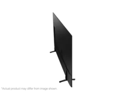 تلویزیون سامسونگ AU8000، تلویزیون AU8000،ال ای دی سامسونگ AU8000 ، AU8000