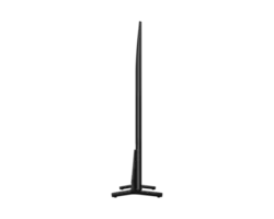 تلویزیون سامسونگ AU8000، تلویزیون AU8000،ال ای دی سامسونگ AU8000 ، AU8000