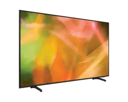 تلویزیون سامسونگ AU8000، تلویزیون AU8000،ال ای دی سامسونگ AU8000 ، AU8000