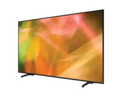 تلویزیون سامسونگ AU8000، تلویزیون AU8000،ال ای دی سامسونگ AU8000 ، AU8000