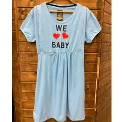 تونیک شیردهی طرح لاو