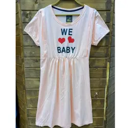 تونیک شیردهی طرح لاو