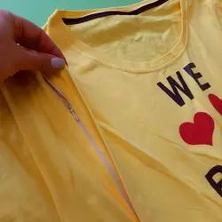 تونیک شیردهی طرح لاو