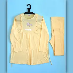 تونیک بیبی شیردهی