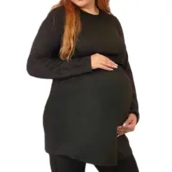 زیر سارافون بارداری و شیردهی