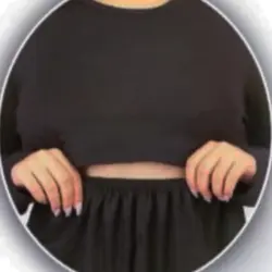 زیر سارافون بارداری و شیردهی