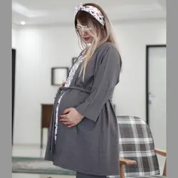 ست بیمارستانی (ست مادر و نوزاد)