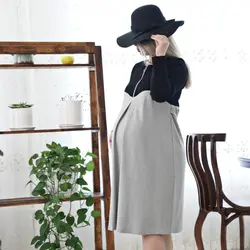 مانتو پیراهن موج