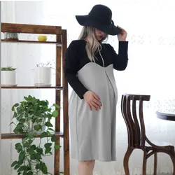 مانتو پیراهن موج