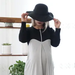 مانتو پیراهن موج