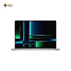 بررسی کامل و معرفی مک بوک پرو 2023 در اپل زوم 😍