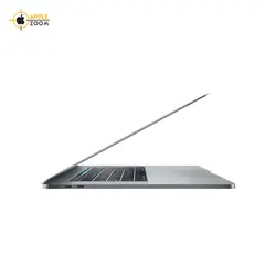 بررسی کامل و معرفی مک بوک پرو 2023 در اپل زوم 😍