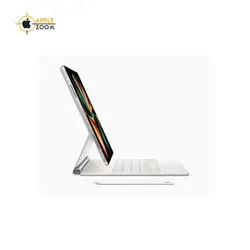 آیپد پرو 12.9 اینچی 2021 128GB آیپد پرو آیپد پرو 12.9 اینچی تبلت اپل کمپانی اپل