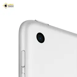 آیپد 10.2 اینچی اپل مدل 2021 با تخفیف ویژه در اپل زوم 😍