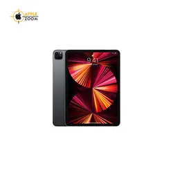 آیپد پرو 12.9 اینچی 2021 2TB- آیپد پرو- تبلت اپل- محصولات اپل - کمپانی اپل- آیپد 12.9 اینچی