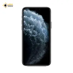 آیفون استوک و دست دوم 11 پرو مکس با قیمت فوق العاده😍