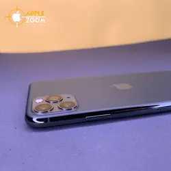 آیفون استوک و دست دوم 11 پرو مکس با قیمت فوق العاده😍