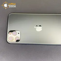 آیفون استوک و دست دوم 11 پرو مکس با قیمت فوق العاده😍
