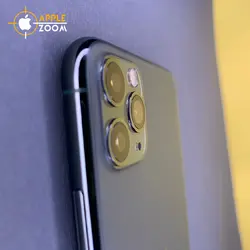 آیفون استوک و دست دوم 11 پرو مکس با قیمت فوق العاده😍