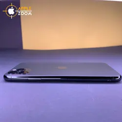 آیفون استوک و دست دوم 11 پرو مکس با قیمت فوق العاده😍