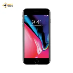 آیفون 8 پلاس 256 با تخفیف عالی در سایت اپل زوم 🤩🤑