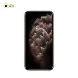 آیفون 11 پرو مکس 512 با قیمت استثنایی و تخفیف ویژه 😍
