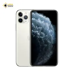 آیفون 11 پرو مکس 512 با قیمت استثنایی و تخفیف ویژه 😍