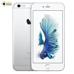 گوشی آیفون 6s پلاس 64 گیگ - گوشی آیفون - خرید گوشی آیفون 6 - گوشی