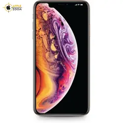گوشی موبایل - آیفون ایکس اس مکس - فروشگاه محصولات اپل